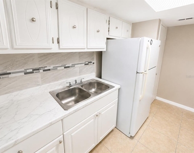 2779 L B Mcleod Road - Photo Thumbnail 5