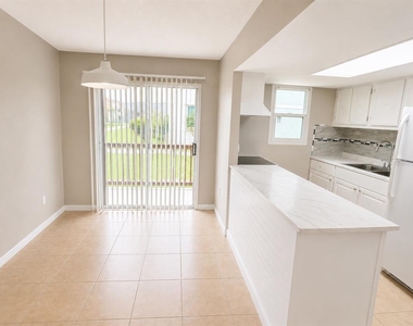 2779 L B Mcleod Road - Photo Thumbnail 3