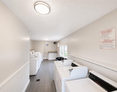 2779 L B Mcleod Road - Photo Thumbnail 11