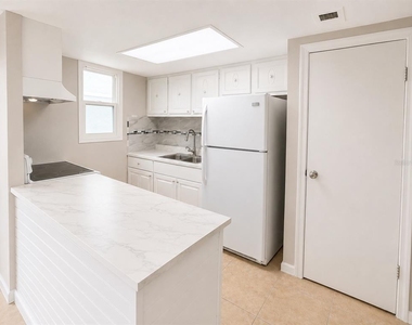 2779 L B Mcleod Road - Photo Thumbnail 4