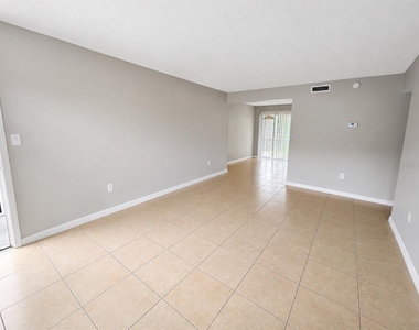 2779 L B Mcleod Road - Photo Thumbnail 1
