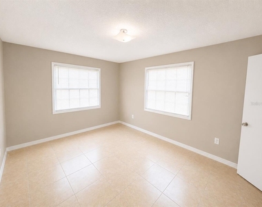 2779 L B Mcleod Road - Photo Thumbnail 9