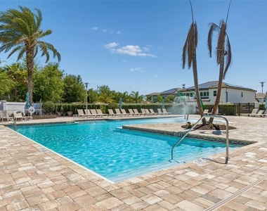 9070 Woodland Forest Road - Photo Thumbnail 94