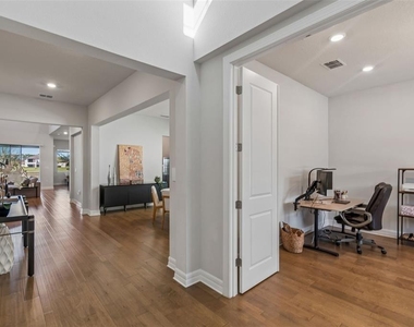 9070 Woodland Forest Road - Photo Thumbnail 9