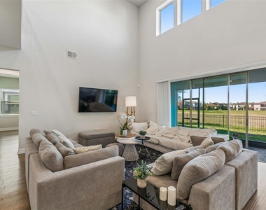 9070 Woodland Forest Road - Photo Thumbnail 29