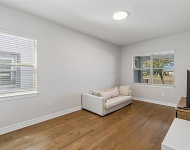 9070 Woodland Forest Road - Photo Thumbnail 36