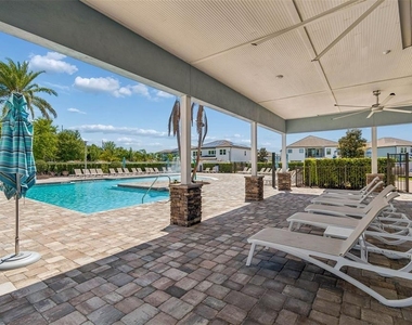 9070 Woodland Forest Road - Photo Thumbnail 93
