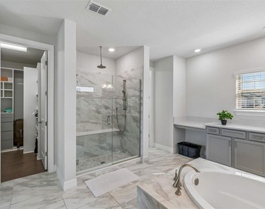 9070 Woodland Forest Road - Photo Thumbnail 54