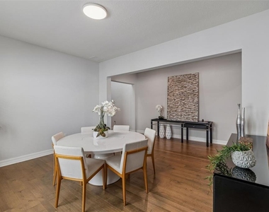 9070 Woodland Forest Road - Photo Thumbnail 11