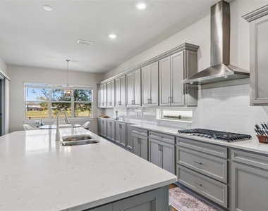 9070 Woodland Forest Road - Photo Thumbnail 25