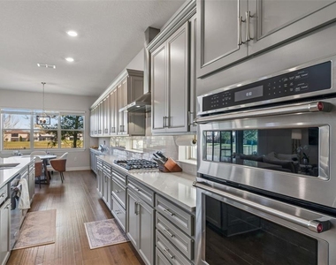 9070 Woodland Forest Road - Photo Thumbnail 26