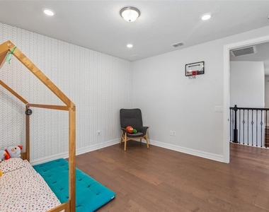 9070 Woodland Forest Road - Photo Thumbnail 78