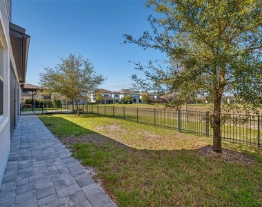 9070 Woodland Forest Road - Photo Thumbnail 86