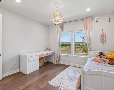 9070 Woodland Forest Road - Photo Thumbnail 69