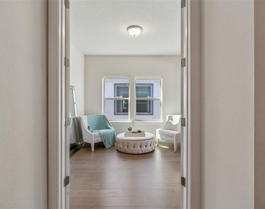 9070 Woodland Forest Road - Photo Thumbnail 43