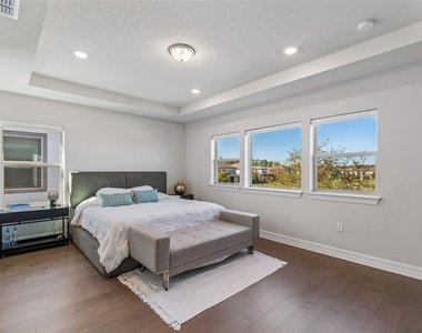 9070 Woodland Forest Road - Photo Thumbnail 48
