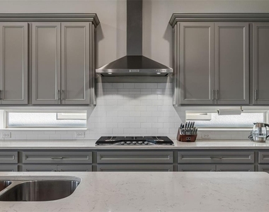 9070 Woodland Forest Road - Photo Thumbnail 28