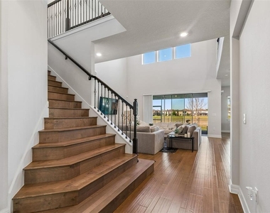 9070 Woodland Forest Road - Photo Thumbnail 13