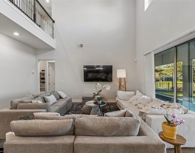 9070 Woodland Forest Road - Photo Thumbnail 16