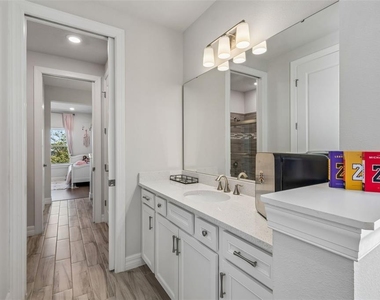 9070 Woodland Forest Road - Photo Thumbnail 79