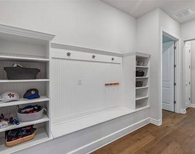 9070 Woodland Forest Road - Photo Thumbnail 35