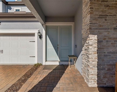 9070 Woodland Forest Road - Photo Thumbnail 3