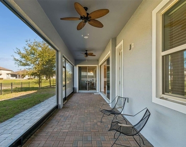 9070 Woodland Forest Road - Photo Thumbnail 42