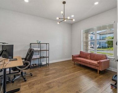 9070 Woodland Forest Road - Photo Thumbnail 7