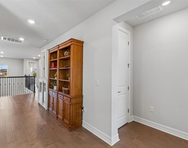 9070 Woodland Forest Road - Photo Thumbnail 82