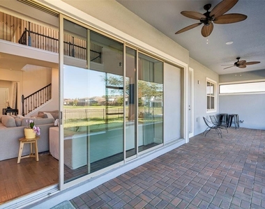9070 Woodland Forest Road - Photo Thumbnail 39
