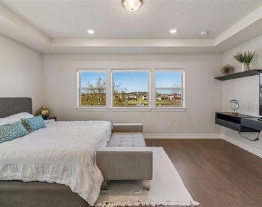 9070 Woodland Forest Road - Photo Thumbnail 47