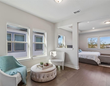 9070 Woodland Forest Road - Photo Thumbnail 45