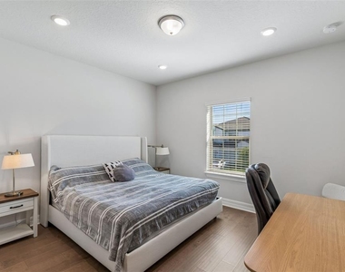 9070 Woodland Forest Road - Photo Thumbnail 83