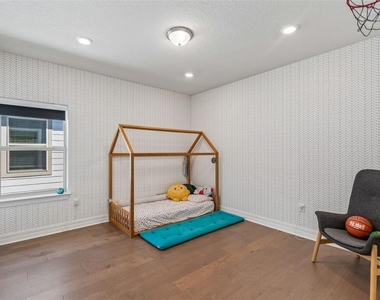 9070 Woodland Forest Road - Photo Thumbnail 80