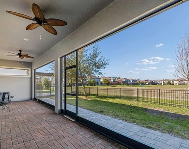 9070 Woodland Forest Road - Photo Thumbnail 38