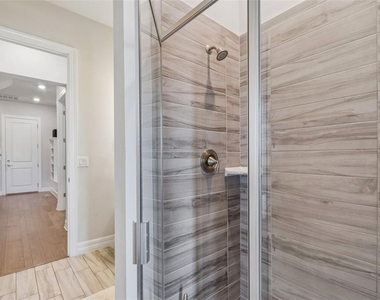 9070 Woodland Forest Road - Photo Thumbnail 33
