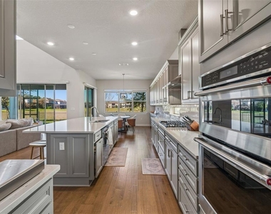 9070 Woodland Forest Road - Photo Thumbnail 24