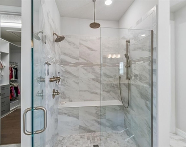 9070 Woodland Forest Road - Photo Thumbnail 55