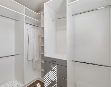 9070 Woodland Forest Road - Photo Thumbnail 59