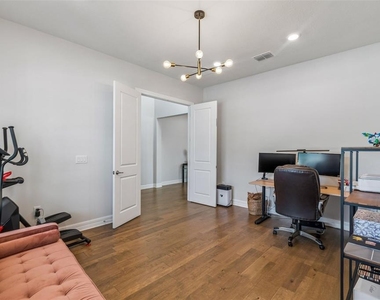 9070 Woodland Forest Road - Photo Thumbnail 8