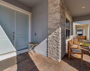 9070 Woodland Forest Road - Photo Thumbnail 4