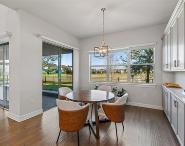 9070 Woodland Forest Road - Photo Thumbnail 21