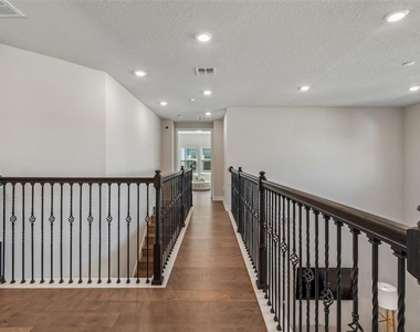 9070 Woodland Forest Road - Photo Thumbnail 63