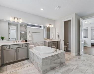 9070 Woodland Forest Road - Photo Thumbnail 52