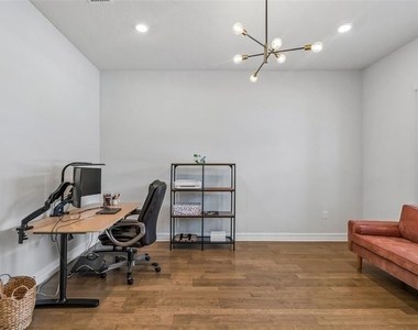 9070 Woodland Forest Road - Photo Thumbnail 6