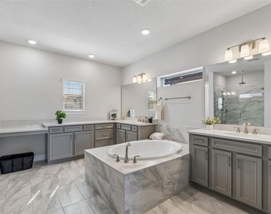 9070 Woodland Forest Road - Photo Thumbnail 51