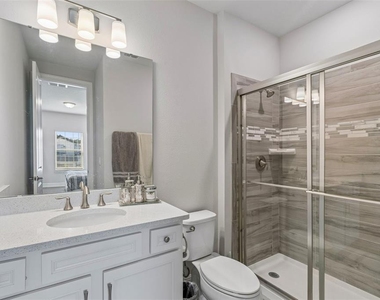 9070 Woodland Forest Road - Photo Thumbnail 85