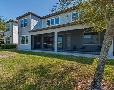9070 Woodland Forest Road - Photo Thumbnail 87