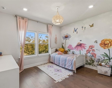 9070 Woodland Forest Road - Photo Thumbnail 67