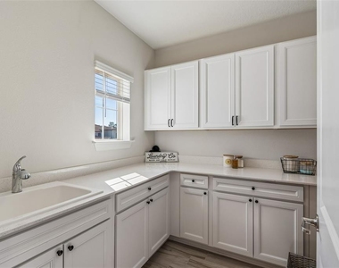 9070 Woodland Forest Road - Photo Thumbnail 81